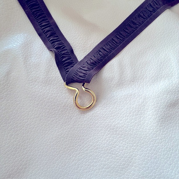 LOUIS VUITTON - Sirius suitcase travel bag - Picture 8 of 16